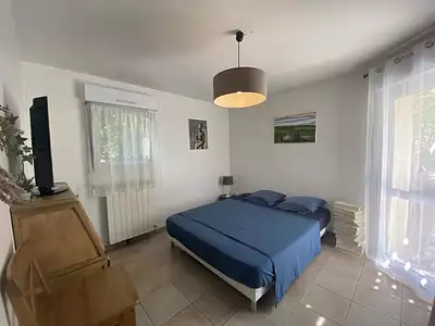 Maison, 174 m²