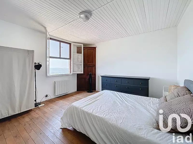 Maison, 85 m²