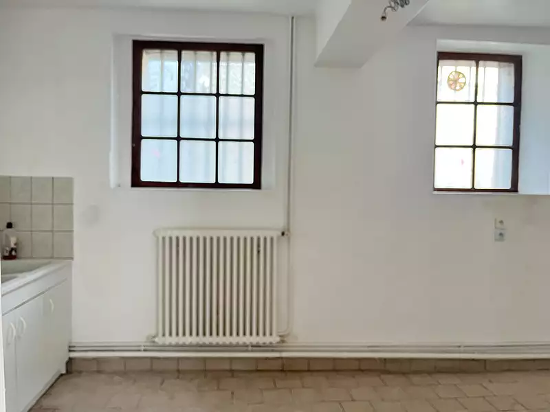 Maison, 196,45 m²