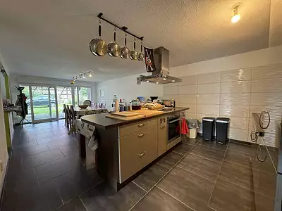 Appartement, 88,14 m²