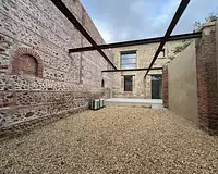 Maison, 147 m²