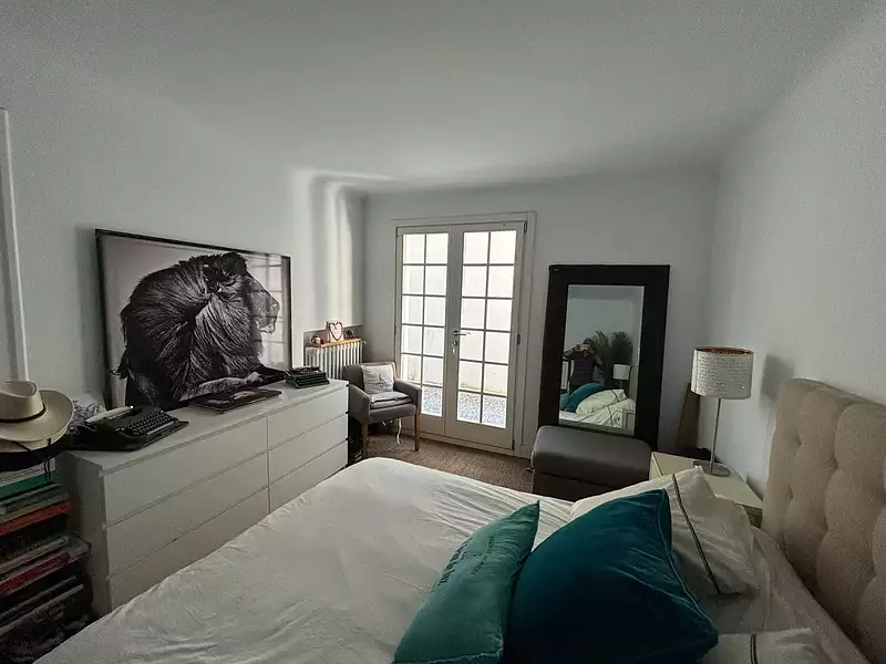 Maison, 192 m²