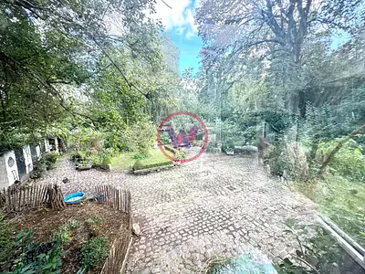 Maison, 227 m²