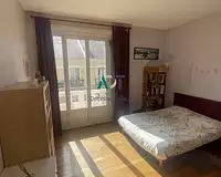 Appartement, 73,37 m²