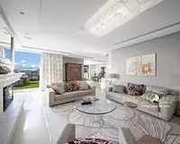 Appartement, 220 m²