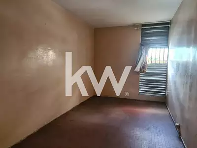 Appartement, 47 m²