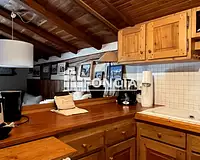 Appartement, 68 m²