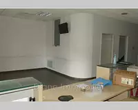 Appartement, 175 m²