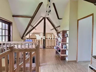 Maison, 150 m²