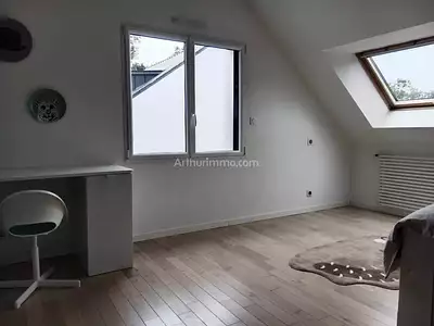 Maison, 131 m²