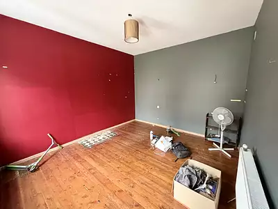 Maison, 150 m²