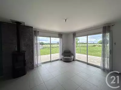 Maison, 166,9 m²
