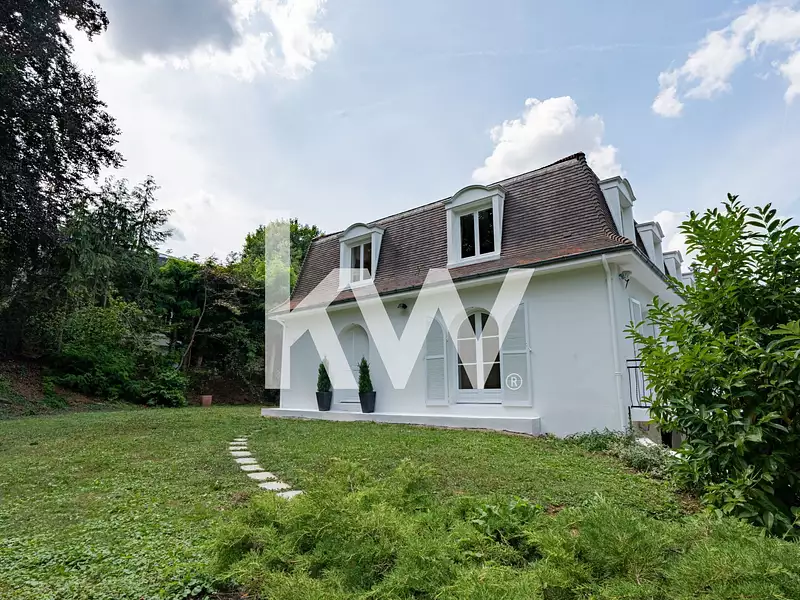 Maison, 130,33 m²