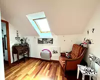 Maison, 155 m²
