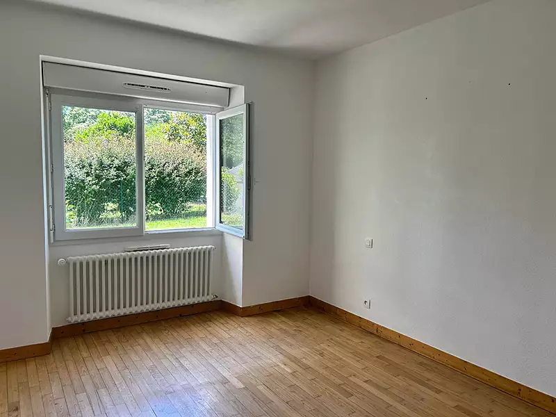 Maison, 133,05 m²