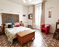 Appartement, 114,76 m²