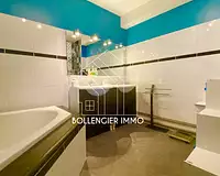 Appartement, 123,42 m²