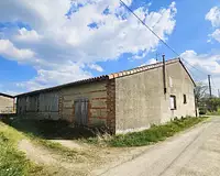 Maison, 138 m²