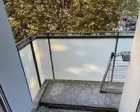 Appartement, 64,99 m²