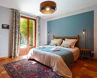 Maison, 236 m²