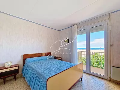 Maison, 60 m²