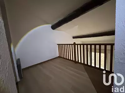 Maison, 160 m²