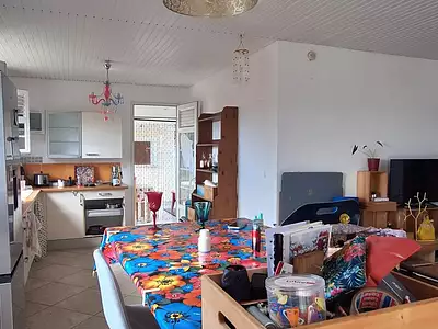 Maison, 146 m²