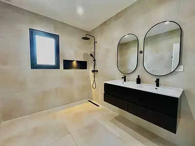 Maison, 124,92 m²