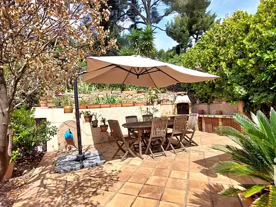 Maison, 91 m²