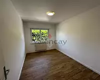 Appartement, 88,9 m²