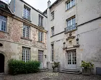 Maison, 95,45 m²