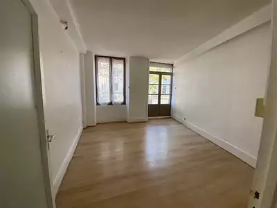 Appartement, 103 m²
