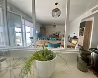 Appartement, 103 m²