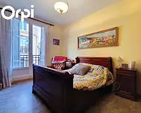 Appartement, 105 m²