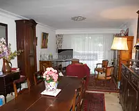 Appartement, 72,78 m²