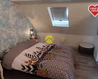 Maison, 131 m²