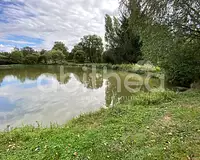 Terrain, 25 228 m²