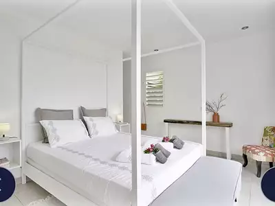 Maison, 170 m²