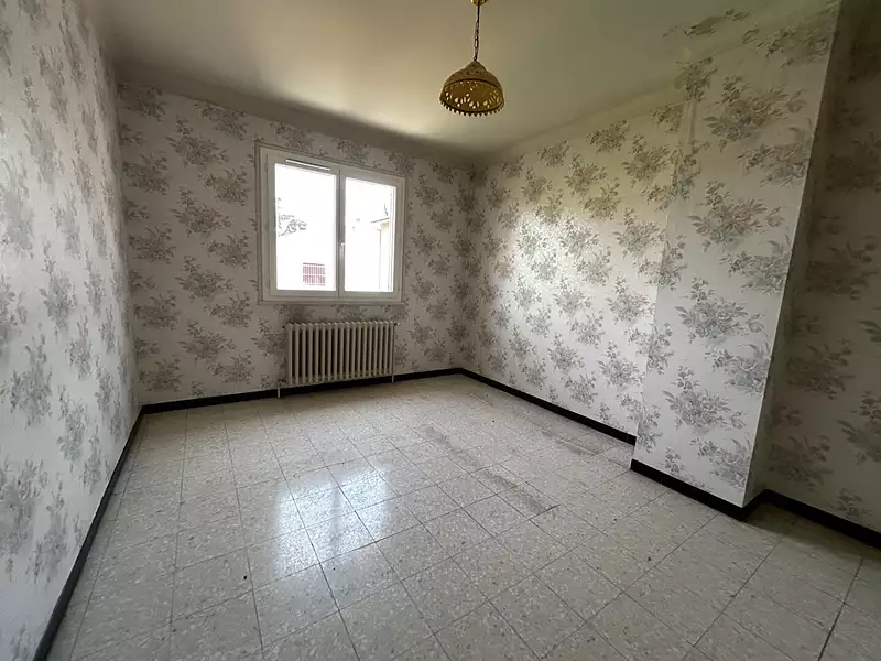 Maison, 175,02 m²