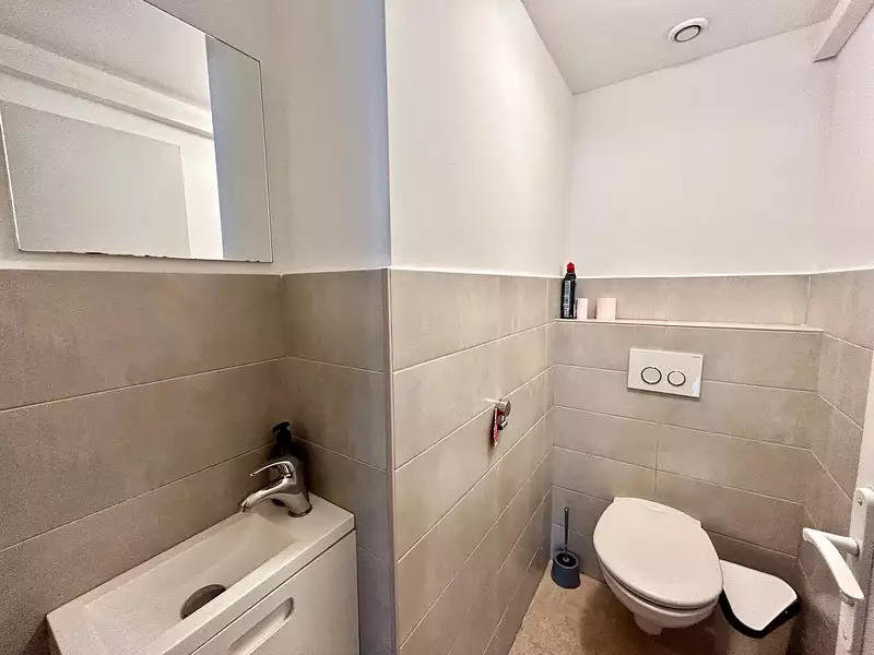 Appartement, 70,26 m²
