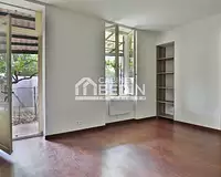 Maison, 89 m²