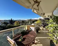 Appartement, 78,67 m²