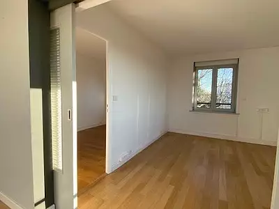 Appartement, 115 m²