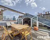 Appartement, 129,05 m²