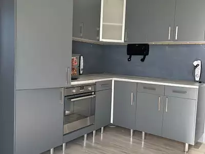 Maison, 85 m²
