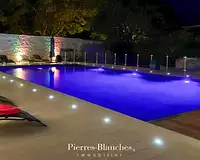 Maison, 540 m²