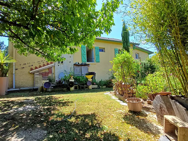 Maison, 186,12 m²