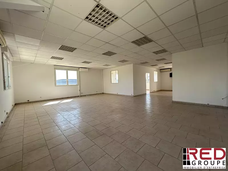 Divers, 110 m²
