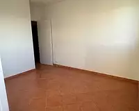 Appartement, 84,74 m²