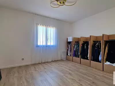 Maison, 176,18 m²